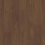 Laminaat rechte plank bruin |  Quick-Step Capture SIG4761, Ophalen, Nieuw
