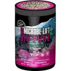 Microbe-Lift Bio-Pure 500ml. NO3/NO4 pellets, Ophalen of Verzenden, Nieuw