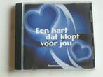 Herman Boon - Een hart dat klopt voor jou, Verzenden, Nieuw in verpakking
