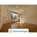 Te huur: Appartement Jacob Catsstraat in Dordrecht, Dordrecht, Appartement, Zuid-Holland