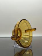 Val Saint Lambert, luxval - Charles Graffart & René Delvenne, Antiek en Kunst