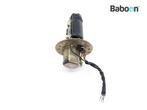 Benzinepomp Suzuki GSX R 600 2004-2005 (GSXR600 K4/K5), Motoren, Verzenden, Gebruikt