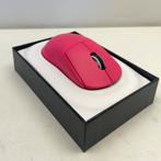 Logitech G Pro X Superlight 2 Draadloze Gaming Muis in do..., Ophalen of Verzenden, Nieuw
