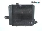 Radiateur Links Benelli TNT 1130 2005, Verzenden, Gebruikt