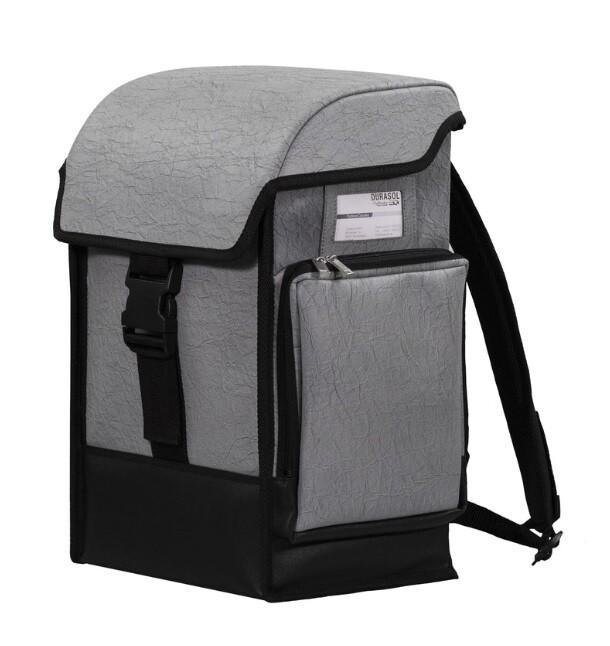 Durasol dokters rugzak - Comfort, Zakelijke goederen, Kantoor en Winkelinrichting | Kantoormeubilair en Inrichting, Verzenden