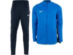Nike Dri-FIT Park - Trainingsbroek Heren - Maat S -, Verzenden, Zo goed als nieuw