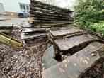 Online Veiling: Divers Hout, Nieuw