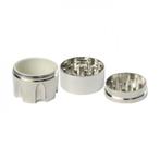 Bullit Kruidengrinder Ø40 mm, Ophalen of Verzenden, Nieuw
