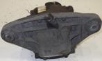 Cardan BMW 5 Series  523i, Ophalen of Verzenden, Gebruikt, BMW