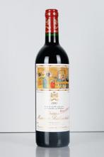 1991 Château Mouton Rothschild - Pauillac 1er Grand Cru, Nieuw