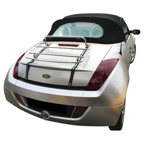 Ford StreetKA bagagerek/drager, Auto diversen, Overige Auto diversen, Ophalen of Verzenden