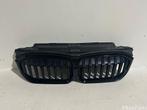 BMW 3-serie G20 G21 Nieren Grille, Auto-onderdelen, Carrosserie en Plaatwerk, Ophalen, Gebruikt, Voor