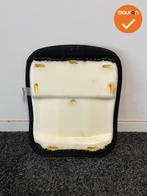 Losse set - Ahrend 230 - Medium - zitting + rug - nieuw gest, Werkplek, Ophalen of Verzenden, Gebruikt, Stoel