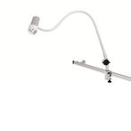 Derungs HALUX N30-1 P SGV Flexibele arm - dimbaar, Verzenden, Nieuw in verpakking