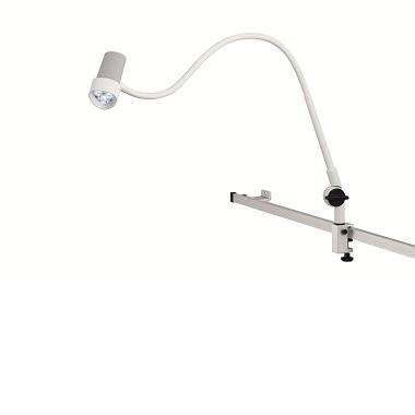 Derungs HALUX N30-1 P SGV Flexibele arm - dimbaar, Zakelijke goederen, Kantoor en Winkelinrichting | Kantoormeubilair en Inrichting