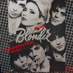 Blondie - Atomic (Vinyl LP), Cd's en Dvd's, Vinyl | Pop, Verzenden, Nieuw in verpakking