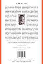 Het goede leven 9789061317319 Fernando Savater, Boeken, Verzenden, Zo goed als nieuw, Fernando Savater