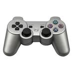 Gaming Controller voor PlayStation 3 - PS3 Bluetooth Gamepad, Verzenden, Nieuw