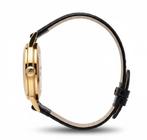 Hentschel - HAMBURG 18k Gold Watch 52 gram ( total) - 1112 -, Sieraden, Tassen en Uiterlijk, Horloges | Heren, Nieuw