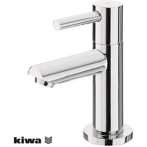 Wiesbaden Amador Fonteinkraan - Toiletkraan - Koudwaterkraan, Doe-het-zelf en Verbouw, Sanitair, Nieuw, Ophalen of Verzenden