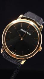 Audemars Piguet - Jules Audemars Extra Thin -, Sieraden, Tassen en Uiterlijk, Nieuw