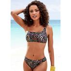 s.Oliver RED LABEL Beachwear Bustierbikinitop Milly in, Kleding | Dames, Verzenden, Nieuw