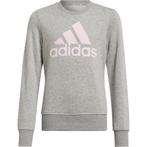 adidas Performance Sweater Jongens maat 116, Nieuw, Verzenden