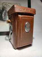 Rollei Rolleiflex Automat A K4A Analoge camera, Nieuw
