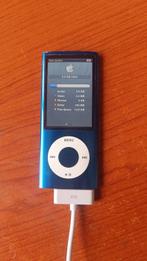 Apple - iPod Nano A1320, 5th Generation, 16GB - iPod, Nieuw