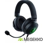 Razer Kraken V3 Bedrade Gaming Headset, Nieuw, Razer, Verzenden