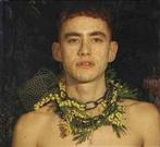 cd - Years &amp; Years - Palo Santo, Verzenden, Nieuw in verpakking