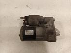 Startmotor Citroën DS4  1.6 THP 155 75500178004, Ophalen of Verzenden, Gebruikt, Citroën