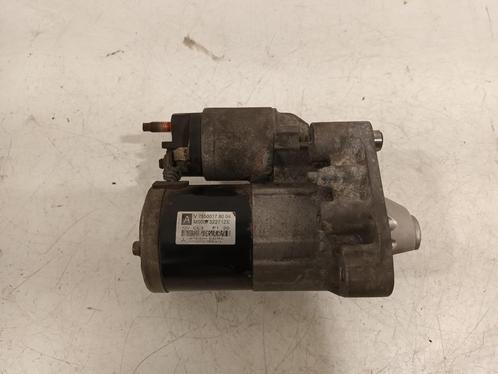 Startmotor Citroën DS4  1.6 THP 155 75500178004, Auto-onderdelen, Motor en Toebehoren, ARN erkend, Stiba lid, Erkend duurzaam