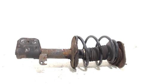 Veerpoot rechts voor Toyota Avensis  2.0 D-4D, Auto-onderdelen, Ophanging en Onderstel, ARN erkend, Stiba lid, Erkend duurzaam