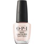 OPI Nail Lacquer  Gemini and I 15 ml, Sieraden, Tassen en Uiterlijk, Verzenden, Nieuw