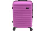 Veiling - Reiskoffer - Trolley - DAVIDTS - 54 x 37 x 20 cm., Sieraden, Tassen en Uiterlijk, Koffers, Nieuw