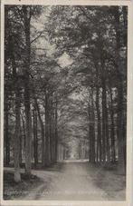 SOESTERBERG - Laan van Klein Sterrenberg, Verzamelen, Verzenden, Gelopen
