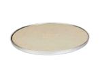 Cadac Pizza stone pro 30, Nieuw, Cadac