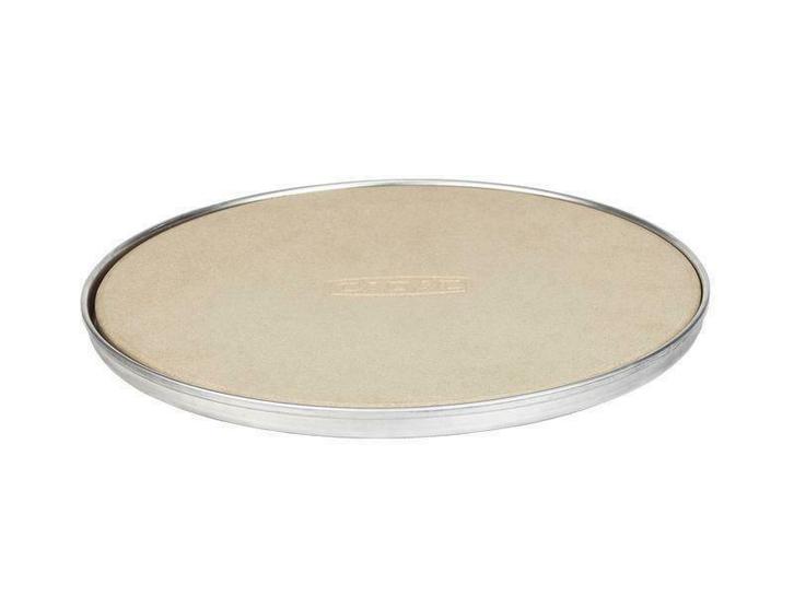Cadac Pizza stone pro 30, Tuin en Terras, Barbecue-accessoires, Nieuw