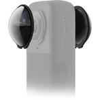 Insta360 X5 ND64 Filters, Ophalen of Verzenden, Nieuw, Overige merken