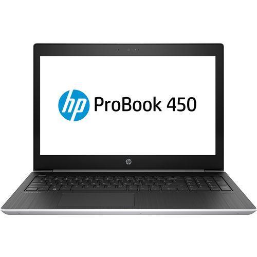 HP Probook 450 G5 Intel Core i5 8250U | 8GB | 256GB, Computers en Software, Windows Laptops, Onbekend, 15 inch, Zo goed als nieuw