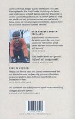 De veertiende etappe, Ophalen of Verzenden, Nieuw