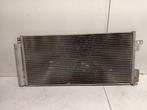 Airco radiateur Vauxhall Corsa Mk 1.3 CDTi, Ophalen of Verzenden, Gebruikt, Opel