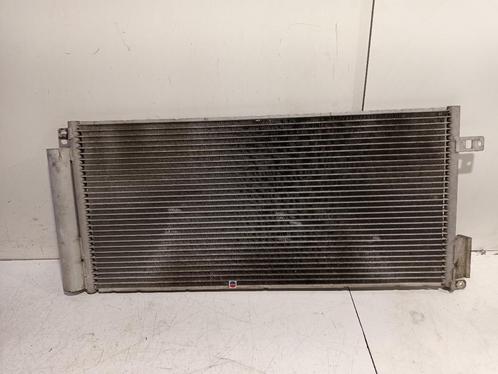 Airco radiateur Vauxhall Corsa Mk 1.3 CDTi, Auto-onderdelen, Airco en Verwarming, ARN erkend, Stiba lid, Erkend duurzaam, Gebruikt
