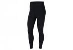 Nike All-in 3/4 Tights Black Women's