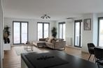 Te huur: Appartement Gedempte Gracht in Zaandam, Noord-Holland, Zaandam, Appartement