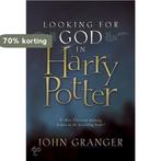 Looking for God In Harry Potter 9781414300917 John Granger, Boeken, Verzenden, Gelezen, John Granger