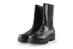 Cellini Chelsea boots in maat 42 Zwart | 10% extra korting, Verzenden, Zwart, Zo goed als nieuw, Overige typen