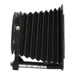 Hasselblad Professional Lens Shade 50-70, Ophalen of Verzenden, Zo goed als nieuw