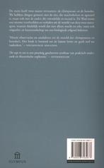 De aap in ons 9789046703977 Frans de Waal, Verzenden, Zo goed als nieuw, Frans de Waal